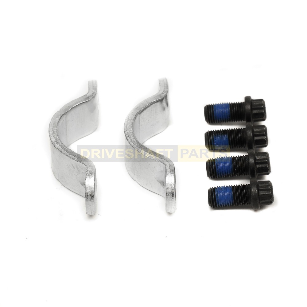 3-70-38X Universal Joint Strap Kit 1480/1550